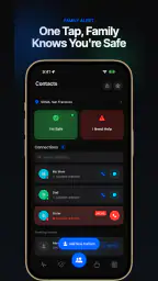 QuakeReady: Earthquake Alerts 3