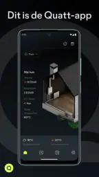 Quatt Home 1