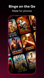 QuickTV - Short Drama & Movies 2