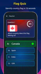 Quiz Win: Play For Real Reward 4