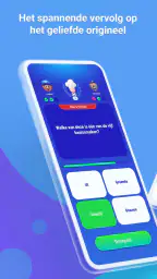 QuizDuel 1