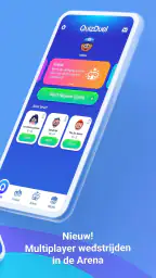 QuizDuel 2