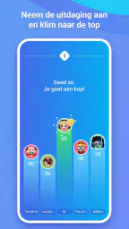 QuizDuel 3