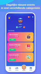 QuizDuel 4