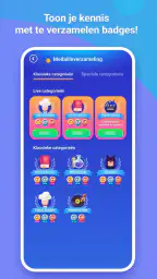 QuizDuel 5