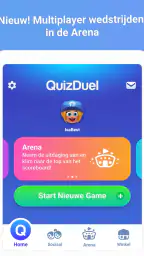 QuizDuel 7