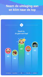QuizDuel 8