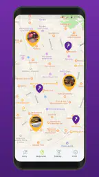 Quizo - Kvíz v mobilu 8