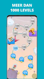 QuizzLand: Quiz en Trivia spel 4