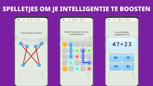 QuizzLand: Quiz en Trivia spel 5