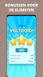 QuizzLand: Quiz en Trivia spel 7