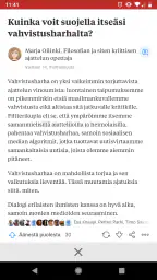 Quora 3