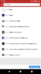 Quora 4