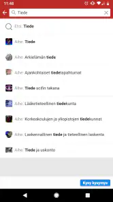 Quora screenshot