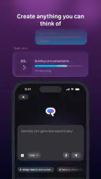 Qwip - Ideas you can play 3