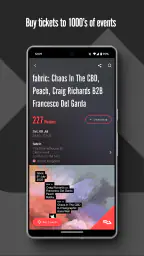 RA Guide 3