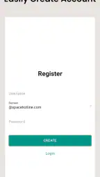 Rabbit Mail - Temporary Email 2