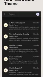 Rabbit Mail - Temporary Email 6