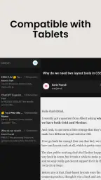 Rabbit Mail - Temporary Email 7