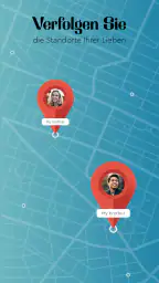 RADAR GO-X: HUD, GPS, KAARTEN 1