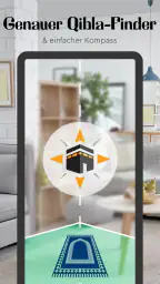 RADAR GO-X: HUD, GPS, KAARTEN 4