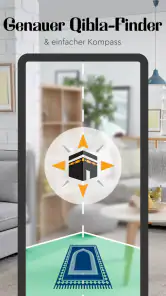 RADAR GO-X: HUD, GPS, KAARTEN screenshot