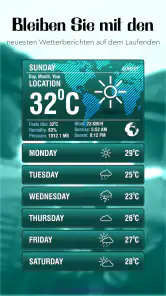 RADAR GO-X: HUD, GPS, KAARTEN screenshot