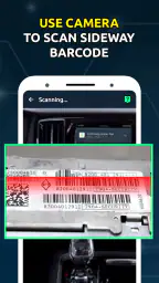 Radio Code Generator Unlocker 4