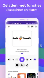Radio FM 5