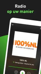 radio.net - radio en podcast 6