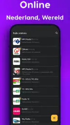 Radio Online 1