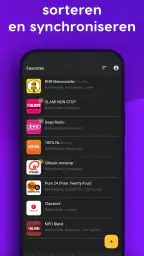 Radio Online 2