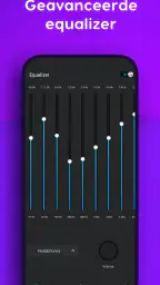 Radio Online 4