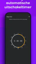 Radio Online 5