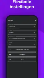 Radio Online 6