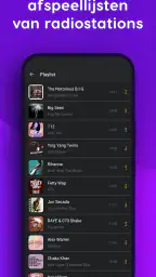 Radio Online 7