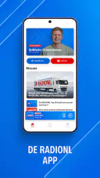 RADIONL 1