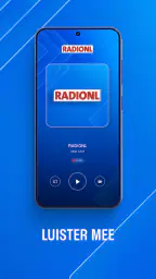 RADIONL 2