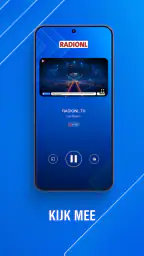 RADIONL 3