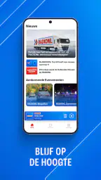 RADIONL 4