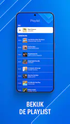 RADIONL 5