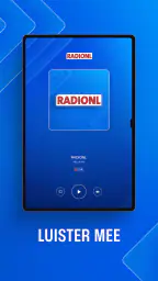 RADIONL 7