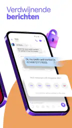 Rakuten Viber Messenger 4