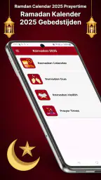 Digital Tasbeeh Counter & Zikr 6