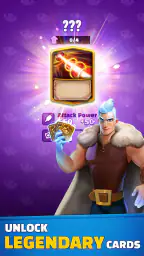 Random Card Defense 6