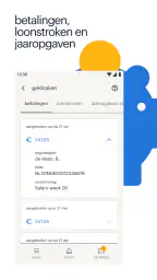 Randstad NL Uitzendbureau 5