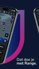range screenshot