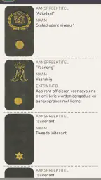 Rangen 4