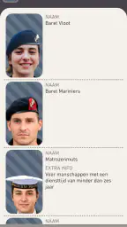 Rangen 5