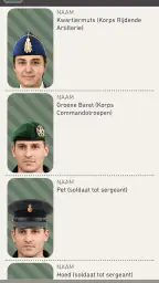 Rangen 6